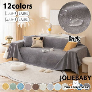 \t@[Jo[ }`Jo[ h \t@[V[g 3l| 1l| 2l| 4l| k OK I| lGKp ȒP IV