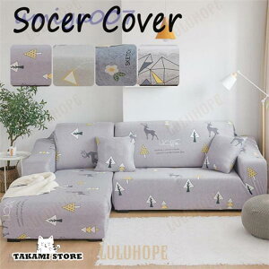 \t@[Jo[ zc TCYʔ }`Jo[ ybg΍ ΍ t ~ _炩 OK \t@[ی