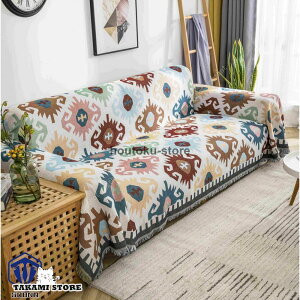 \t@Jo[ }`Jo[ 2l| 180×230cm Lgn 2 CXJo[ ` Ibg} \t@[xbh It I IȂ zbgJ[ybg