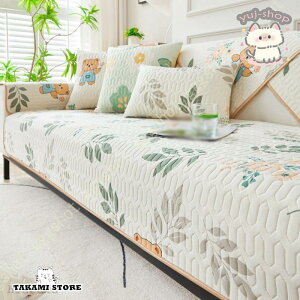 \t@[Jo[ 邾 \t@pbh ⊴\t@Jo[ ybgΉ tėp ҏ΍ hÓd JE` \t@[ی CeA ͗lւ