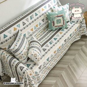 \t@Jo[ }`Jo[ k 􉽕 @\ }`NX J[ybg e[uNX oX}bg ѕz O~ xbhJo[ \t@یJo[ G h