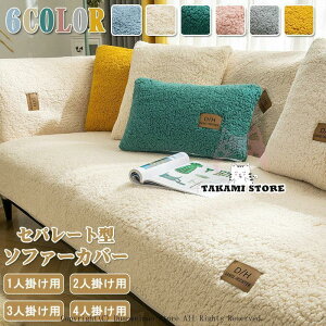 \t@[Jo[ }`Jo[ I| H~ IȂ  ӂӂ ~ 􂦂 LJE`Ή 1l|p 4l|p 2l|p 3l|p ho 