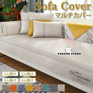 \t@[Jo[ }`Jo[ LJE`\t@[ PU k IȂ I| ~ h~ NbVJo[ \t@[ی OK 1/2/3/4l| 