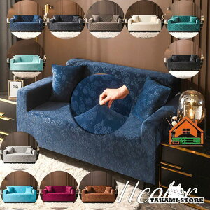 LkQ Xgb` Ch k tBbg \t@Jo[ It pC  炩G ʋC ې 􂦂 n  II[V[Y