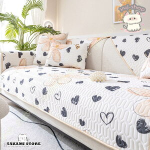 \t@[Jo[ k ėp \t@Jo[ It IȂ ~ [bp I[V[Y \t@[ V[c CeA ւ}`Jo[ WJ[h _