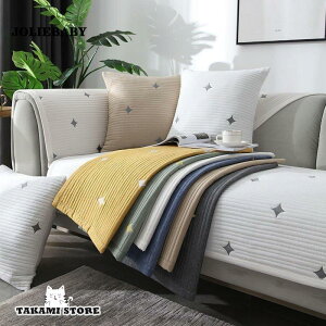 \t@[Jo[ }`Jo[ \t@[V[g 3l| 1l| 2l| 4l| I ~ hJ k OK I| lGKp  ȒP ho h~