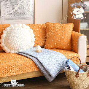 \t@[Jo[ k }`Jo[   Lg \t@[ی  o ې h LYh~ h~ Lp 3l| 2l| O}bg lGʗp