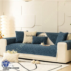 \t@ƋveN^[ n _炩  \t@Jo[ \t@[ V[c O[ ybgpi Lp hoJo[ k It IȂp 􂢉\