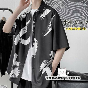 Vc Y    JWA 傫 rbOVGbg I[o[TCY I[vJ[ J n gbvX