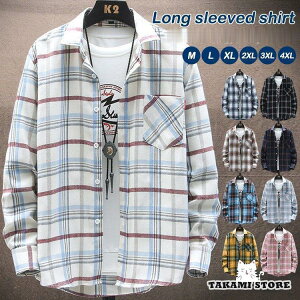 Vc Y JWAVc CVc `FbNVc rWlX  t  gbvX 9F ̓