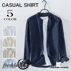 lVc Y  n Vc JWAVc ăVc ʋ΁@J lVc Y ȖVc  JWAVc