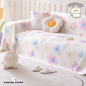 \t@[Jo[ ybgΉ 邾 ⊴\t@Jo[ ėp Ђ }`Jo[ ` 唻  \t@[xbhJo[ }`Jo[ \t@[