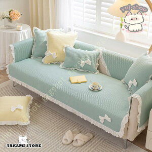 \t@[Jo[ 3l| It h \t@[V[c ~ߕt }`Jo[ [bp @\ J[ybg e[uNX ԕ xbh GKg