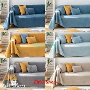 \t@[Jo[ ybgp hH \t@[V[c L΍ ւ\t@Jo[ ~ h~ ܂Ƃh~ 􂦂 }`Jo[ \t@[یJo[ 