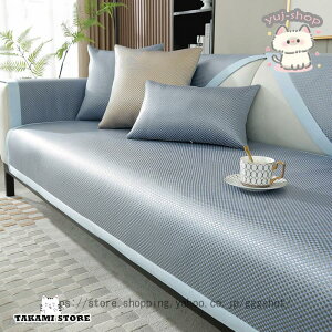  \t@[Jo[ _ \t@[ pbh ւJo[ _炩 LYh~ ڐG⊴ Zp[g 邾 \t@Jo[ ~ 