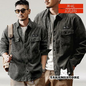 JWAVc lVc Y  n t |Pbgt _炩 Vc ~^[Vc [NVc  傫TCY V