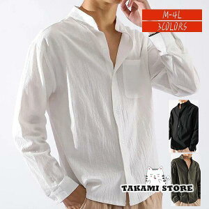 Vc Y gbvX lVc Vc JWAVc J݃Vc t  {^_EVc  傫TCY 203040