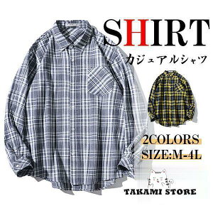 JWAVc `FbNVc Y lVc Vc iq J[zF X V gbvX J݃Vc {^_EVc 