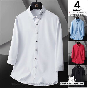 Vc Y  {^_EVc n XVc  JWAVc ʋ ʊw 7Vc ̓ v[g