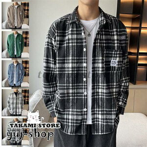 Vc `FbNVc Y  JWA IV傫TCY Vv {^_E tH~