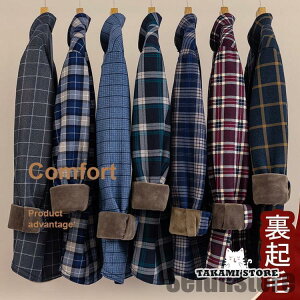 NуVc H~ Vc {A JWAVc `FbNVc lVc  Y t@bV