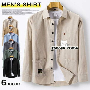 Vc Y Vc n JWAVc Vc gbvX X Vc ĕ ʋ 30 40 50 gbvX rWlX 