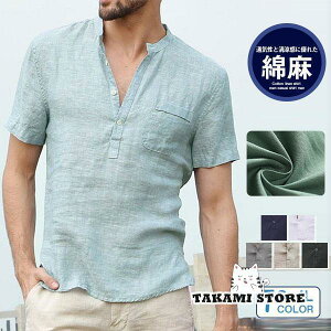 ȖVc Y YVc ȖVc Vc  gbvX    JWA Vv Rbg אg JbRCC