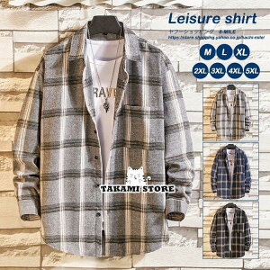 `FbNVc Y gbvX Vc JWAVc t t H H JWA ʋ am gbvX