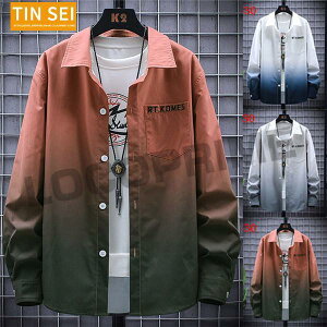 Vc JWAVc {^_EVc Vc Y AJW t t Vc gbvX X  Vc