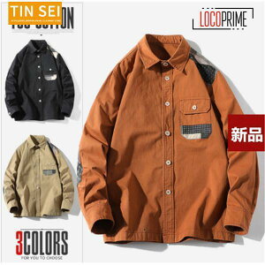 Vc JWAVc ~^[Vc R Vc OJ Rbg Yt@bV  t t 傫TCY 20 30 40