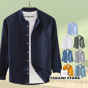 Vc JWAVc Y J gbvX XgCv  {^_EVc  IV n  ʋ am tH