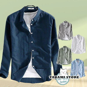 Vc JWAVc Y J gbvX l X n {^_EVc  IV  ʋ am tH