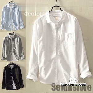 IbNXtH[hVc Y Vc Rbg JWAVc Vc CVc zCgVc rWlX ʋ