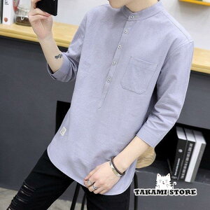 Vc Vc Y gbvX JWAVc t  ꂢ  Vv n Yt@bV