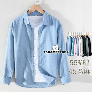 ȖVc Y Vc lRbg JWAVc gbvX   u t  H ʋ