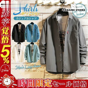 Vc JWAVc Y J gbvX  {^_EVc Vv n  IV @ʋ am tH