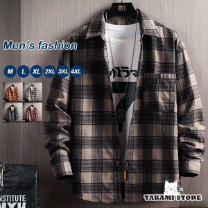 JWAVc Y Vc `FbN CVc J݃Vc  Vv H H V ̓