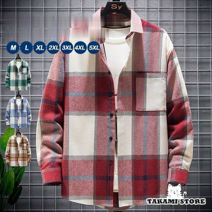 Vc Y `FbNVc zF  CVc J݃Vc JWAVc gbvX V ̓