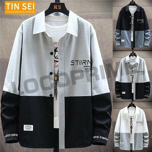 Vc gbvX Y Vc tVc JWAVc _炩 JWA {^_EVc  t