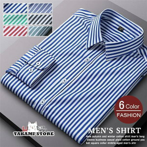 XgCvVc Y Vc CVc JWAVc rWlX ʋ am gbvX H t t