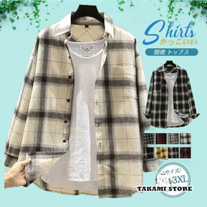 Vc JWAVc Y `FbN J gbvX  {^_E   IV  ʋ am tH