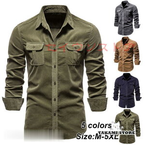 Vc Y  R[fCVc H J݃Vc JWA ʋ am gbvX Yt@bV 