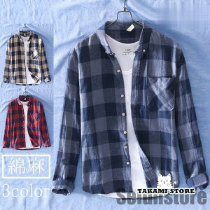 ȖVc lVc `FbNVc JWAVc {^_EVc gbvX  Vc lVc Y i`