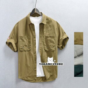 [NVc JWAVc gbvX Y Vc Vc ~^[t@bV  