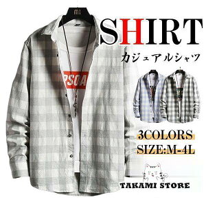 `FbNVc JWAVc Y lVc Vc tVc gbvX  傫TCY rbOVGbg X  30