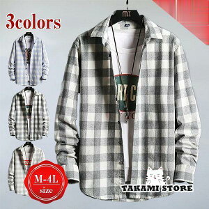 JWAVc Vc lVc Y X tVc `FbNVc J݃Vc 傫TCY gbvX  t t t 3040