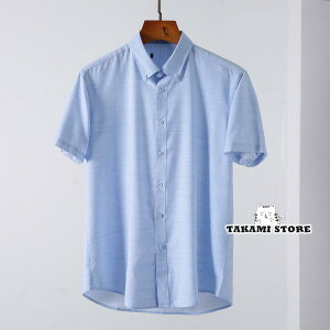  {^_EVc Y Ђ m[AC `FbN   Vc u[ u₩ JWAVc j gbvX rWlX