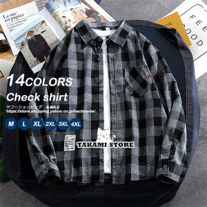 Vc Y  `FbNVc I[vJ[Vc JWA `FbN 傫TCY t H