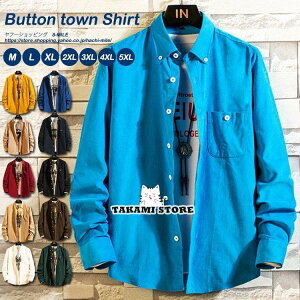 Vc Y Vc {^_EVc JWAVc n t gbvX |Pbg rWlX  H