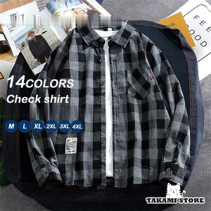 Vc Y  `FbNVc I[vJ[Vc JWA `FbN 傫TCY t H